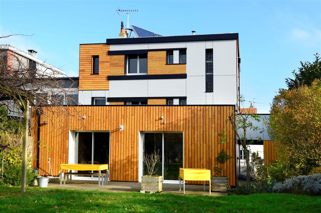 découvrez des conseils et astuces pour la rénovation de votre maison, améliorer votre confort et valoriser votre bien immobilier facilement.