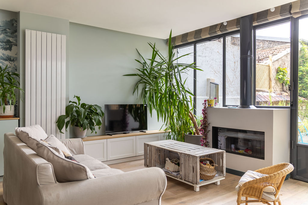 expert en rénovation de maison à asnières-sur-seine, nous transformons votre habitat avec qualité et savoir-faire pour un intérieur moderne et durable.