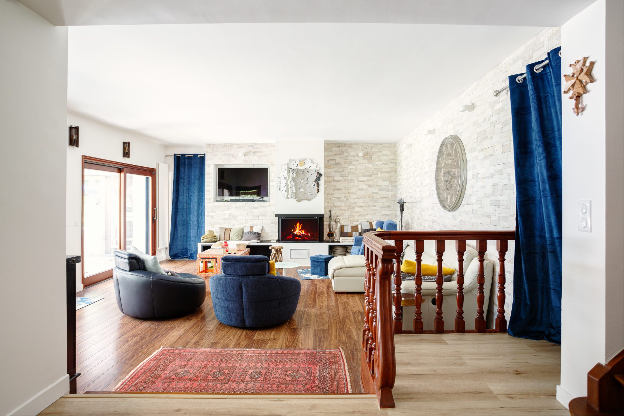 découvrez nos conseils et astuces pour une rénovation réussie de votre maison ancienne, alliant charme d'antan et confort moderne.