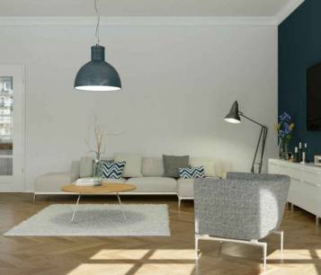 découvrez nos services de rénovation maison à antony, alliant modernité et fonctionnalité pour transformer votre intérieur selon vos envies.