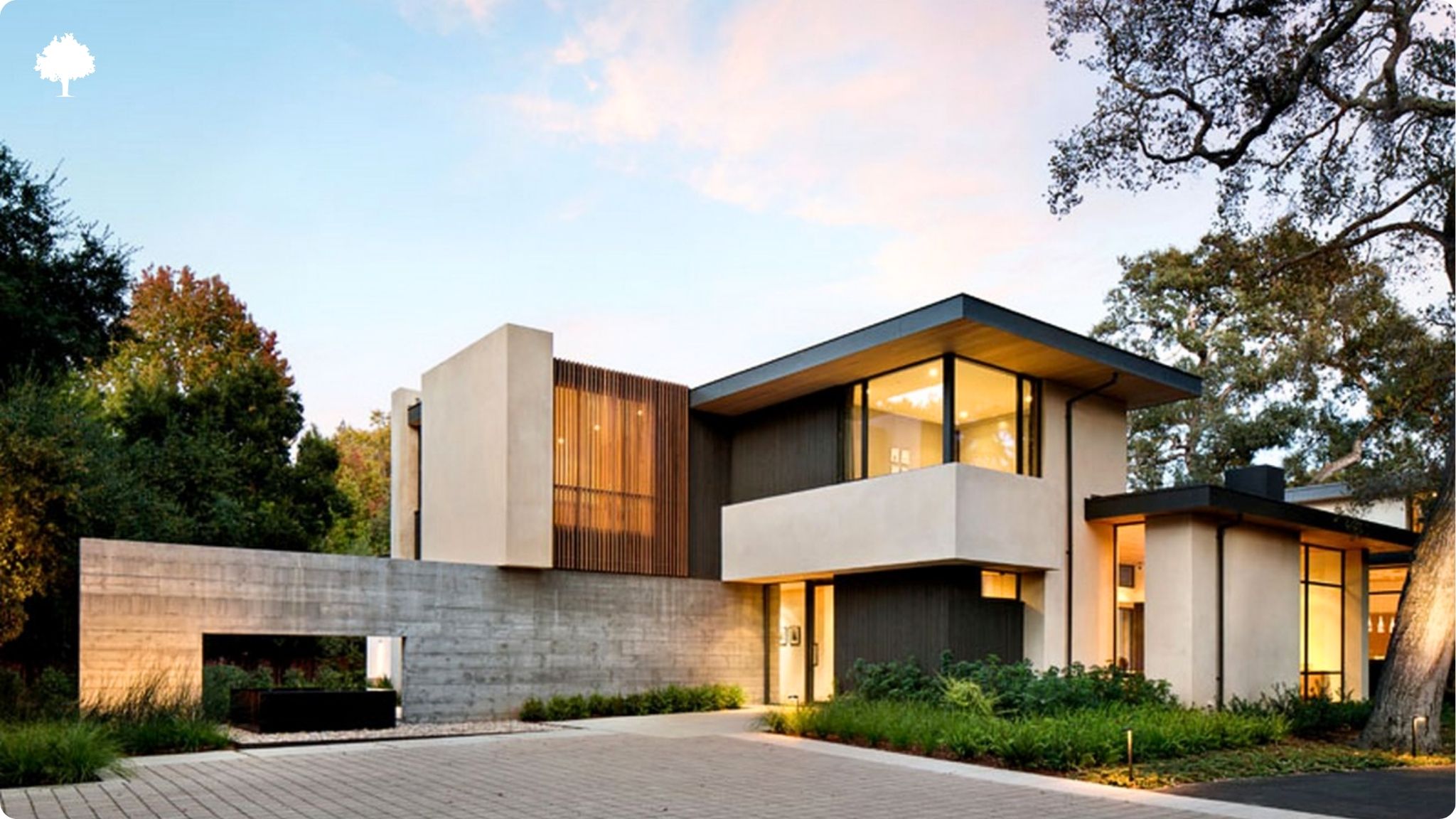 découvrez comment réussir la rénovation de votre maison en 2025 avec l'accompagnement d'un architecte professionnel. conseils, étapes clés et tendances pour un projet réussi.