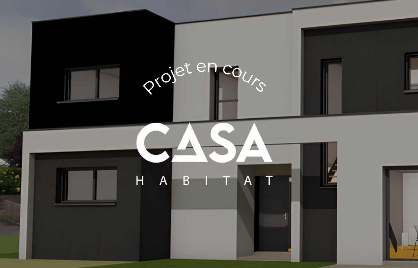 découvrez comment réussir la rénovation de votre maison en 2025 avec un architecte professionnel pour un projet sur mesure, moderne et durable.