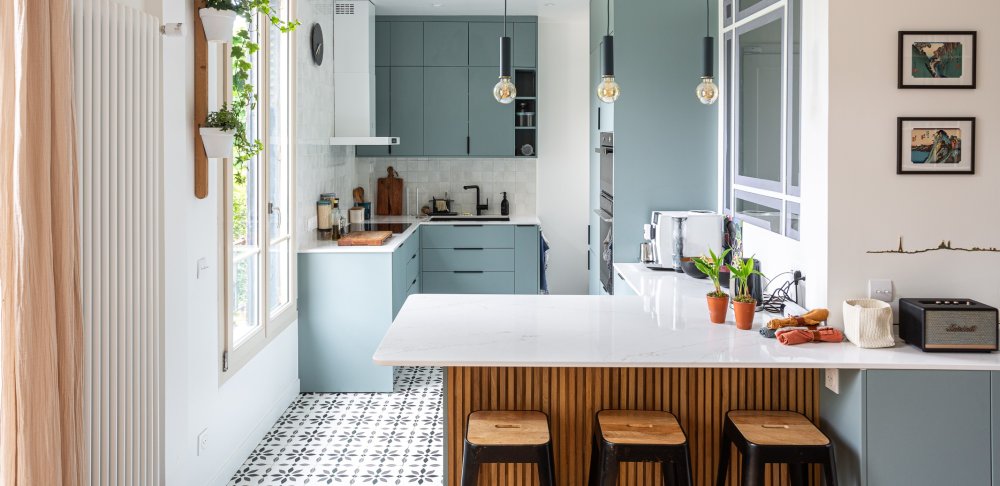 expert en rénovation de maison bourgeoise dans le 15e arrondissement de paris, nous transformons votre intérieur avec élégance et respect du charme d'origine.