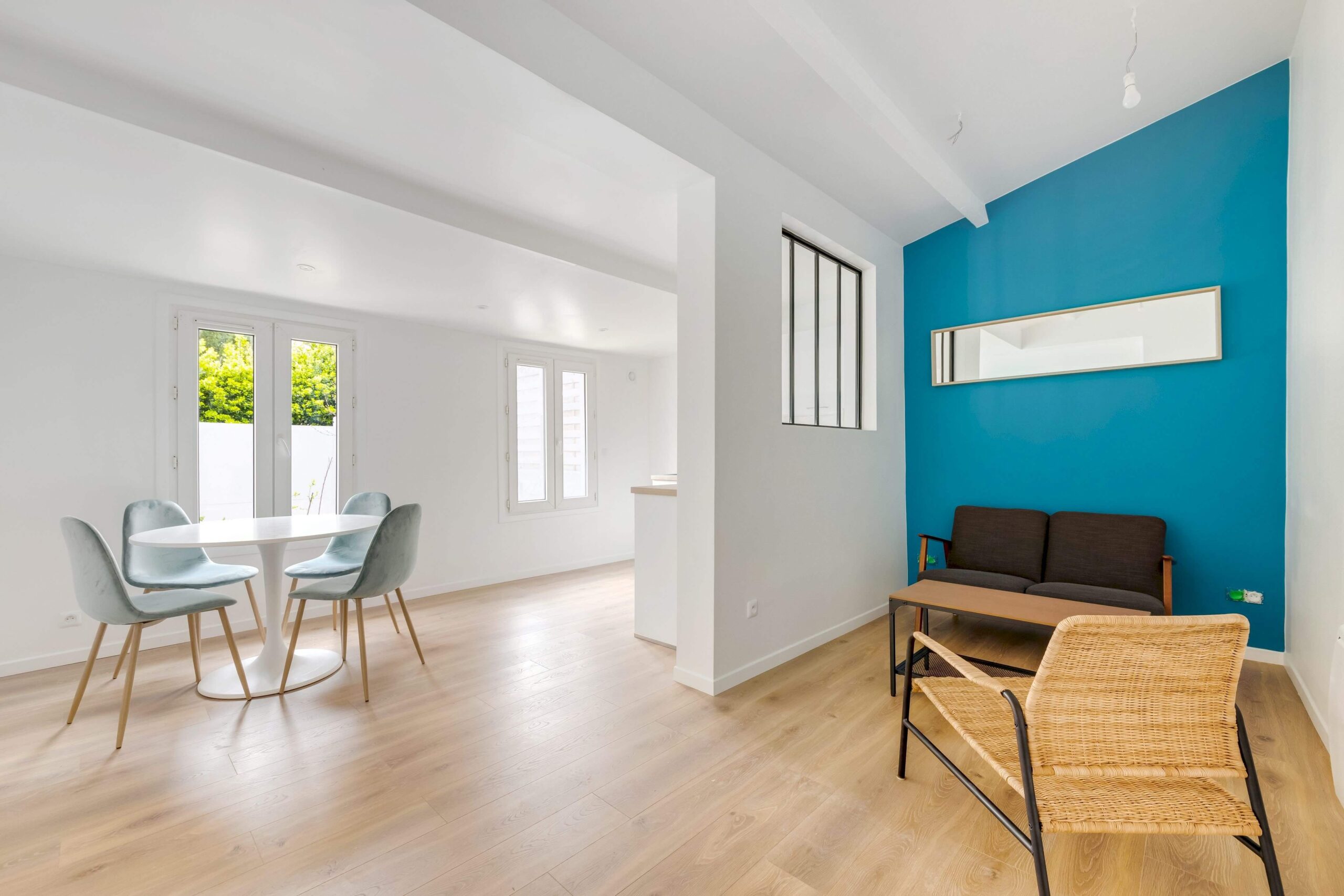 découvrez nos services de rénovation pour maison à colombes : travaux de qualité, conseils personnalisés et respect des délais pour transformer votre habitat.