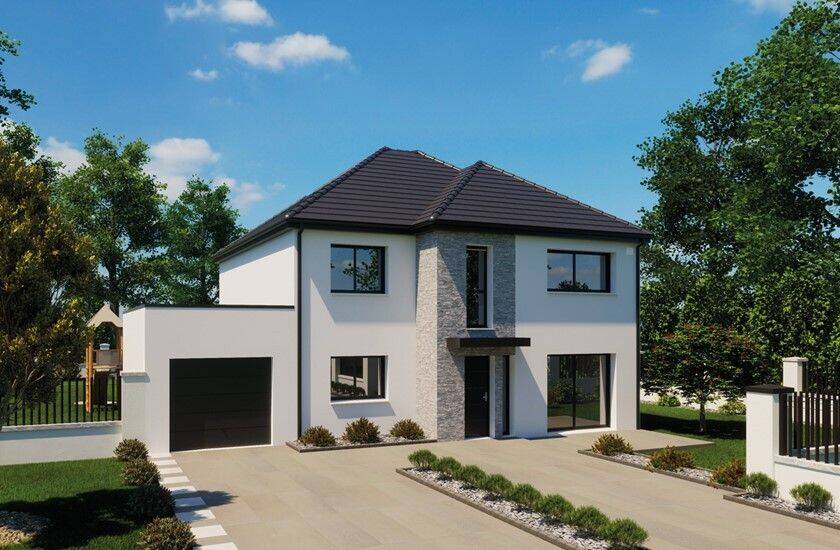 service de rénovation maison complète à garches : transformez votre habitation avec des experts qualifiés pour un résultat impeccable et durable.