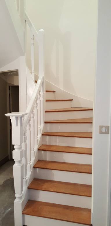 spécialistes en rénovation maison complète à garches, nous transformons votre habitat avec expertise et qualité. contactez-nous pour un devis personnalisé.