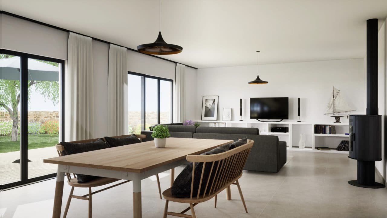 services professionnels de rénovation de maison à courbevoie pour transformer votre intérieur et valoriser votre bien immobilier.