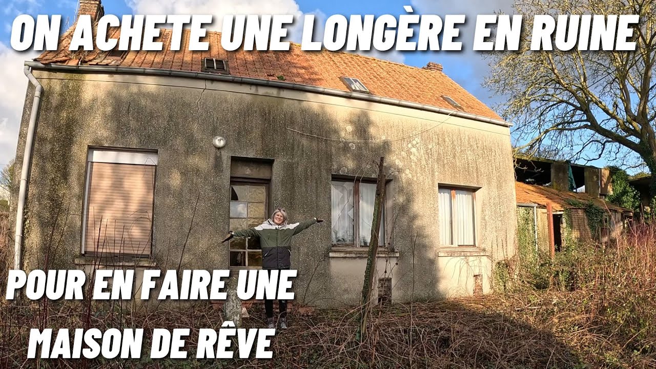 découvrez nos astuces et conseils pratiques pour réussir la rénovation de votre maison de village, alliant charme d'antan et confort moderne.