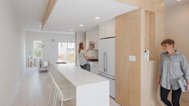 découvrez des astuces et conseils pratiques pour réussir la rénovation de votre maison de village, alliant charme traditionnel et confort moderne.