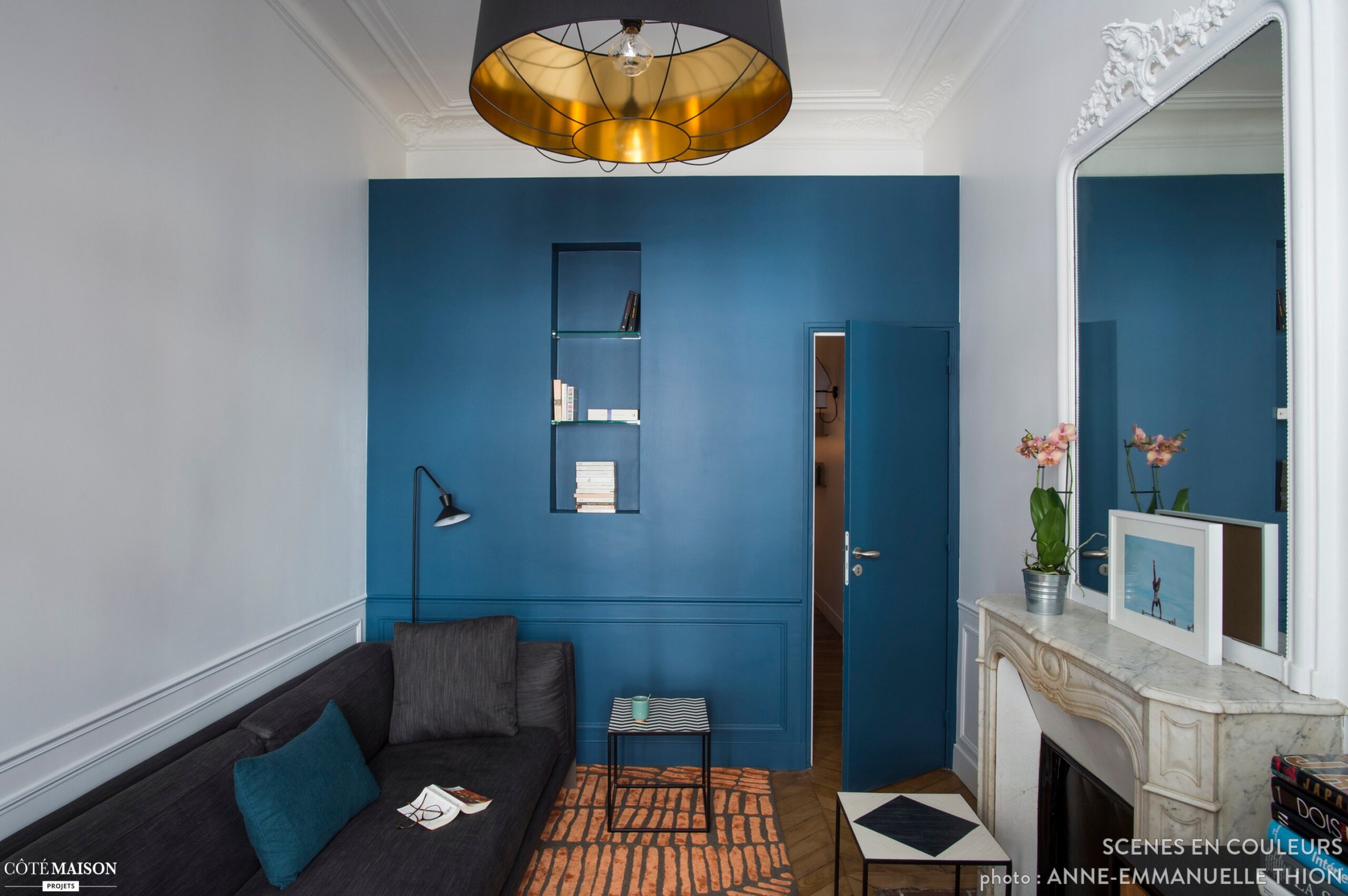 découvrez nos services de rénovation pour maison et appartement, alliant qualité, expertise et conseils personnalisés pour transformer votre habitat.