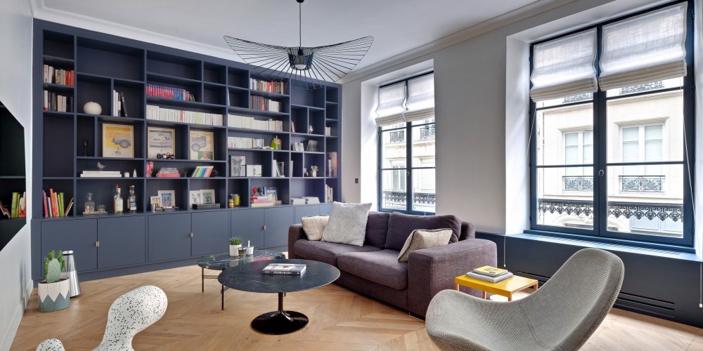 découvrez nos services de rénovation pour maisons et appartements modernes, alliant design contemporain et fonctionnalité pour un intérieur parfaitement rénové.