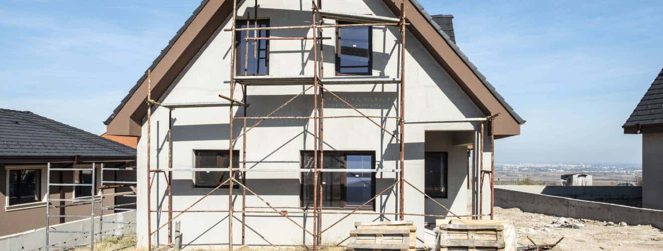 découvrez nos solutions de rénovation maison pour valoriser votre bien immobilier, améliorer votre confort et augmenter sa valeur sur le marché.