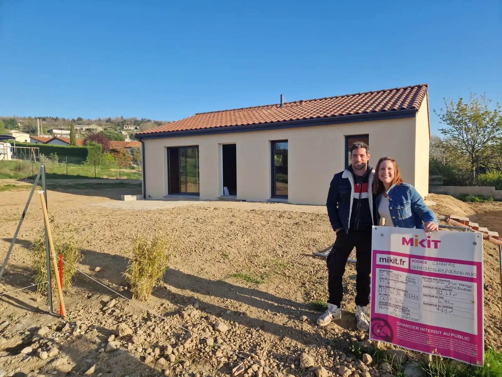 découvrez les étapes clés pour réussir la rénovation de votre maison et obtenir un résultat parfait, alliant qualité, style et durabilité.