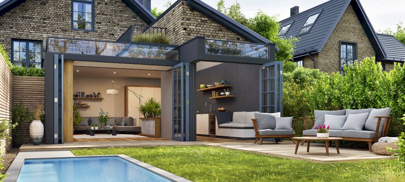 découvrez notre guide complet pour la rénovation de maison et obtenez une estimation précise de vos travaux. conseils, astuces et étapes clés pour réussir votre projet.