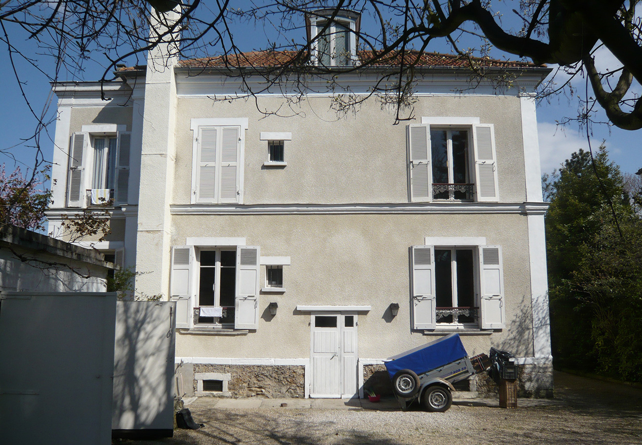 expert en rénovation de maison en île-de-france : transformation complète, rénovation intérieure et extérieure, service de qualité pour votre habitat.