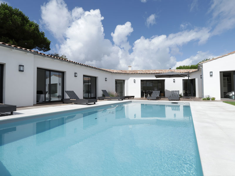 expert en rénovation de maison en île-de-france, nous transformons votre habitat avec qualité et savoir-faire. devis gratuit et personnalisé.