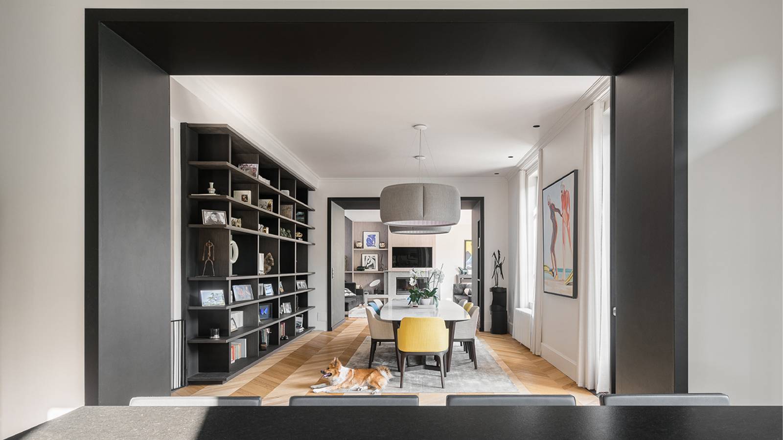 découvrez nos conseils et solutions pour une rénovation maison réussie, transformant votre intérieur en un espace d’exception alliant confort et esthétique.