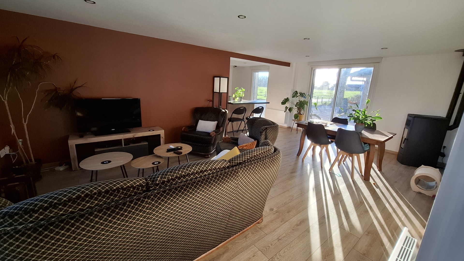 découvrez les meilleures solutions pour la rénovation de votre maison et transformez votre intérieur avec des conseils experts et des astuces pratiques.