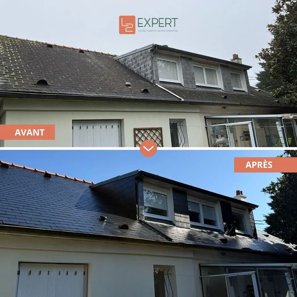 faites appel à nos experts pour une rénovation de maison réussie, alliant savoir-faire et qualité pour transformer votre habitat.