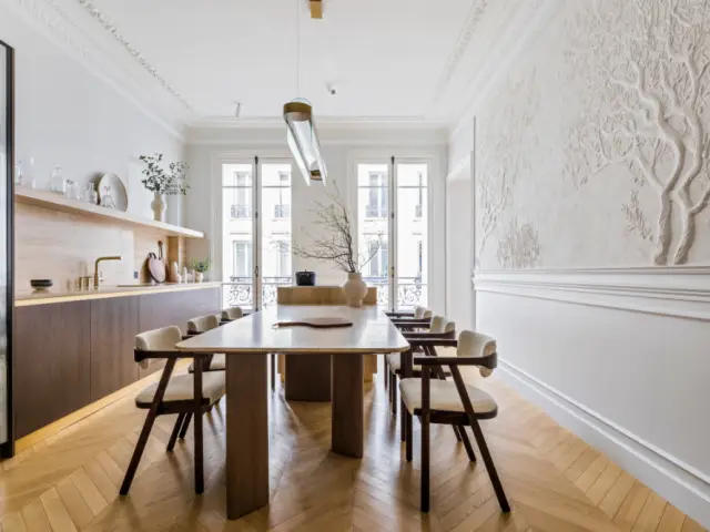 renovation maison paris 1 découvrez nos services experts de rénovation de maison à paris pour transformer votre intérieur avec qualité et savoir-faire.