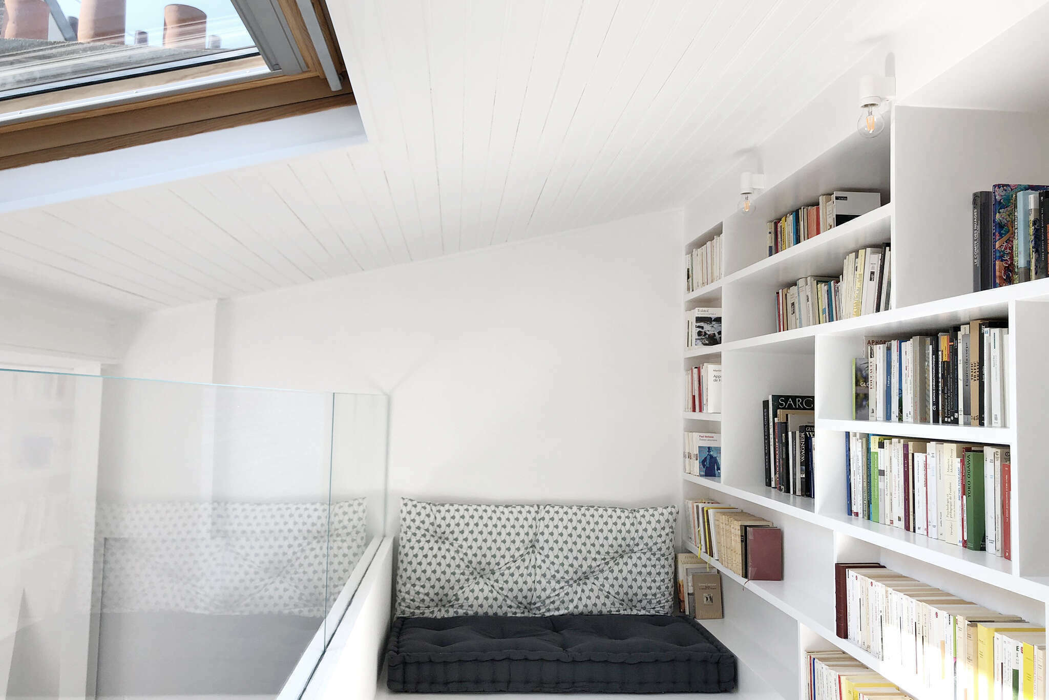 expert en rénovation de maison dans le 5e arrondissement de paris, découvrez nos services personnalisés pour transformer votre intérieur avec qualité et savoir-faire.