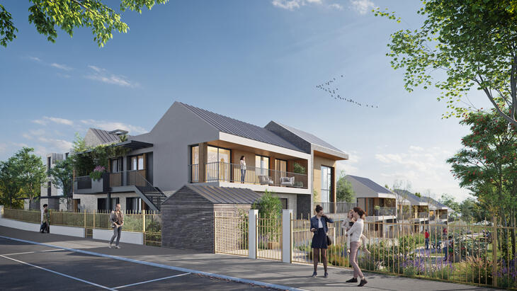 découvrez des conseils pratiques pour la rénovation de votre maison à orly, près de paris. guide complet pour réussir vos travaux et valoriser votre bien immobilier.