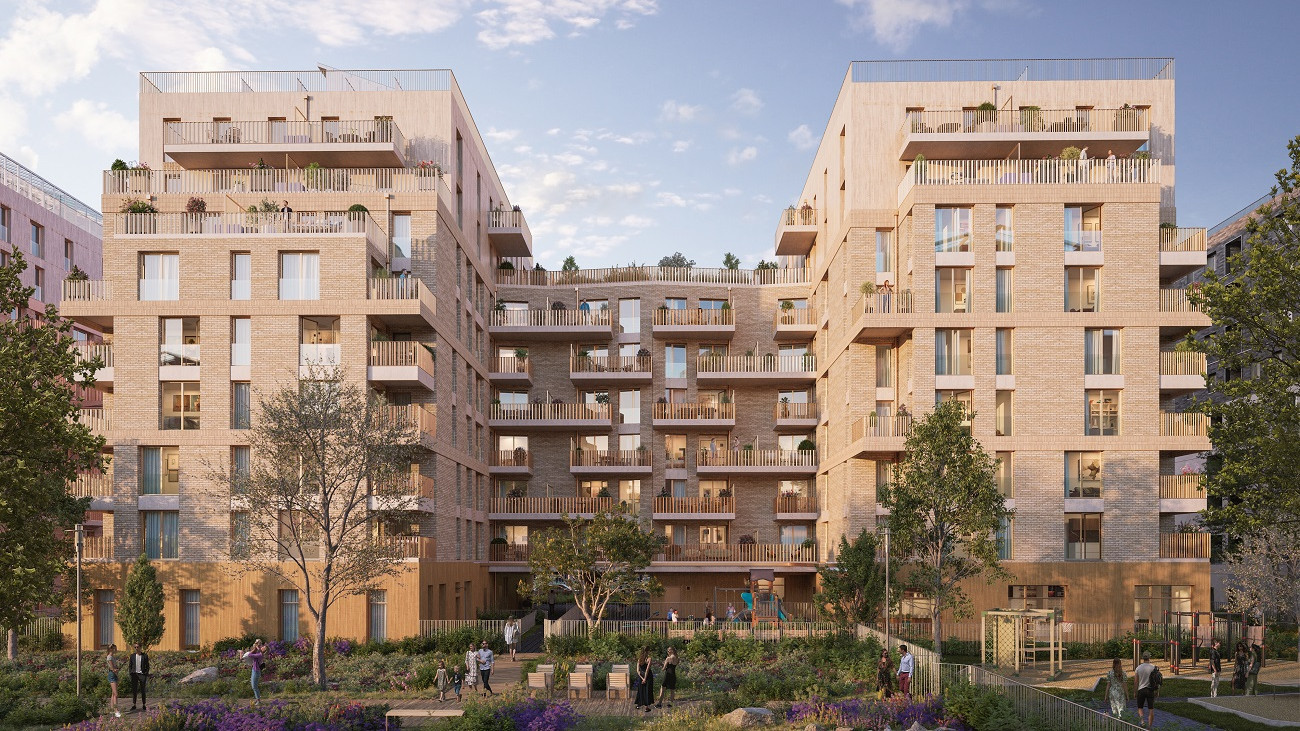 découvrez des conseils pratiques pour la rénovation de maison à paris orly et transformez votre habitat efficacement.