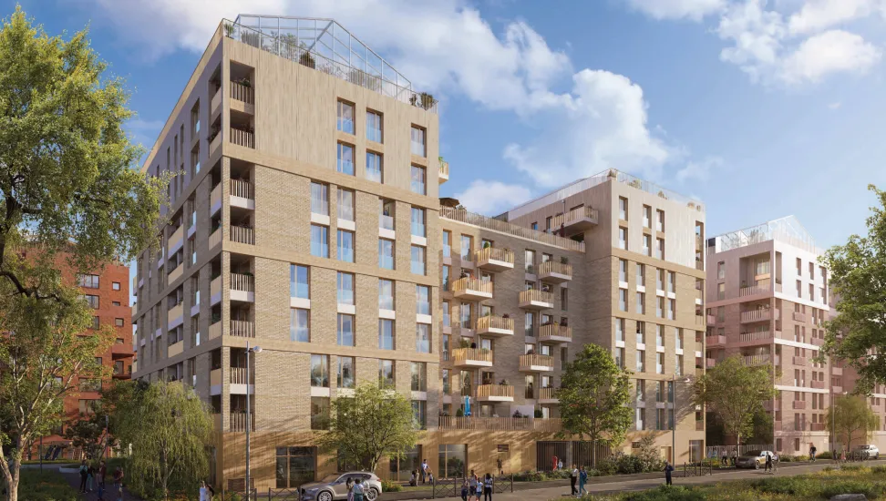 découvrez nos conseils pratiques pour la rénovation de maison à paris orly et transformez votre habitat en un espace moderne et confortable.