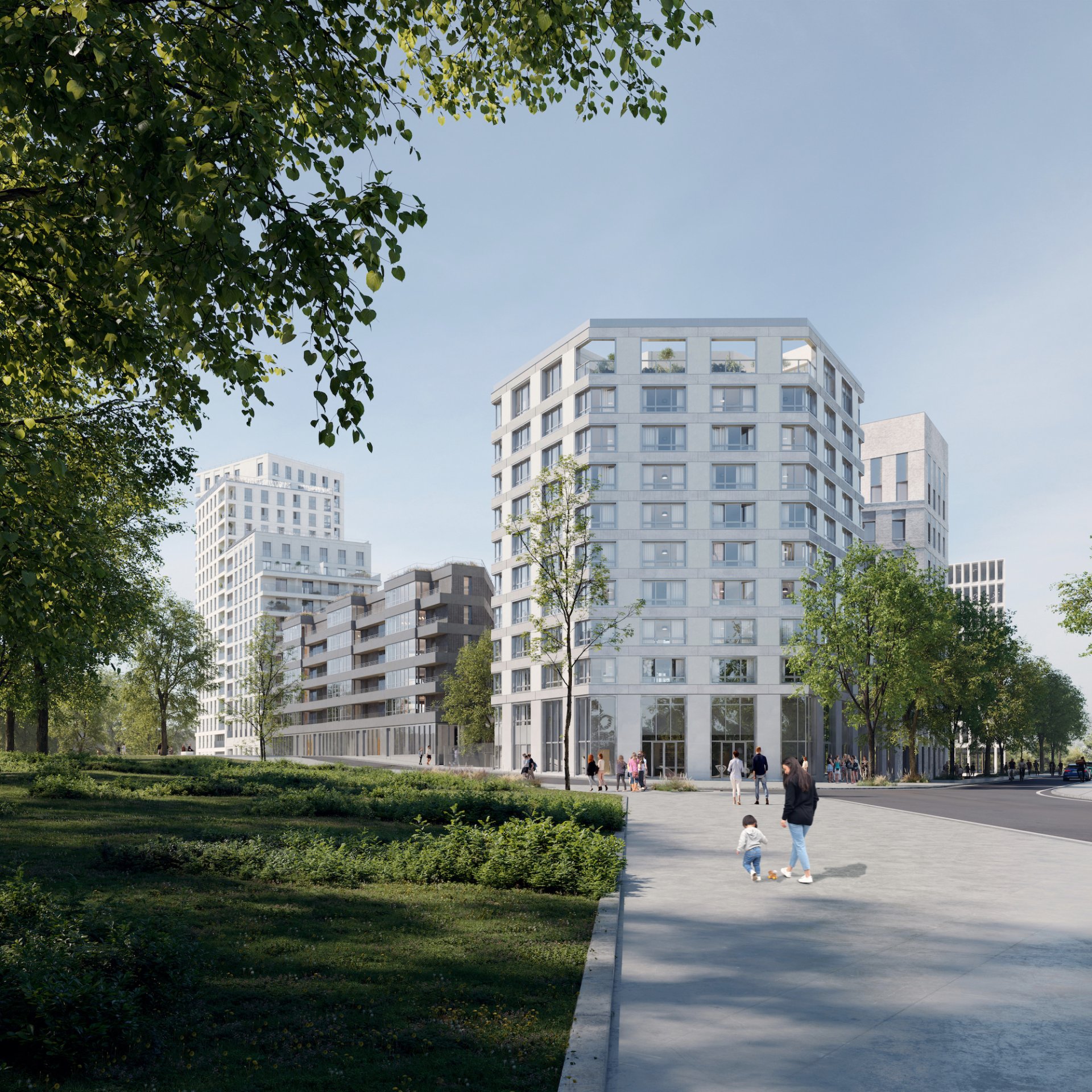 découvrez nos services experts de rénovation maison à villejuif pour transformer votre intérieur avec qualité et savoir-faire.