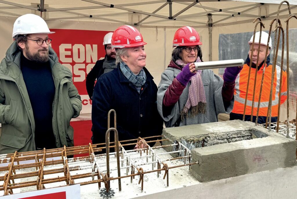 découvrez nos conseils d'experts pour réussir votre rénovation à malakoff, astuces pratiques et solutions adaptées à votre projet.