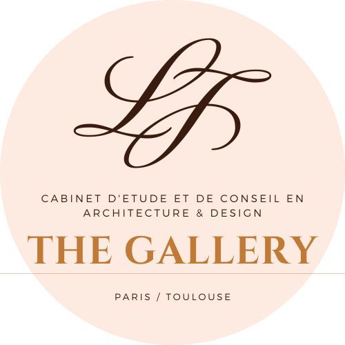 découvrez les meilleurs conseils d'experts pour réussir votre rénovation à malakoff. astuces, étapes clés et solutions adaptées à vos besoins.