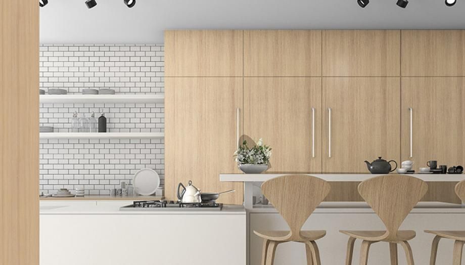 renovation meuble cuisine 3 découvrez nos conseils et astuces pour la rénovation de vos meubles de cuisine, redonnez-leur vie et modernisez votre espace facilement.