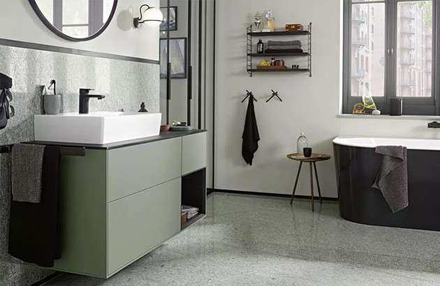 découvrez nos services de rénovation de meubles de salle de bain laqués blancs pour un style moderne et élégant. redonnez vie à votre mobilier avec une finition parfaite et durable.