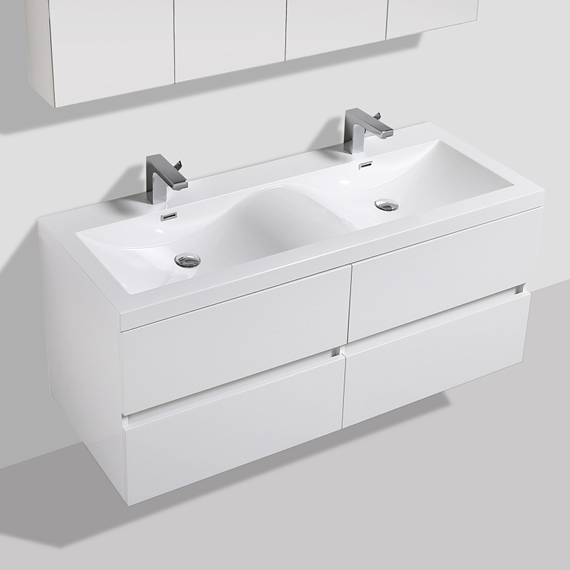 découvrez nos services de rénovation de meubles de salle de bain laqués blancs pour un style moderne et élégant. redonnez vie à votre mobilier avec une finition impeccable et durable.