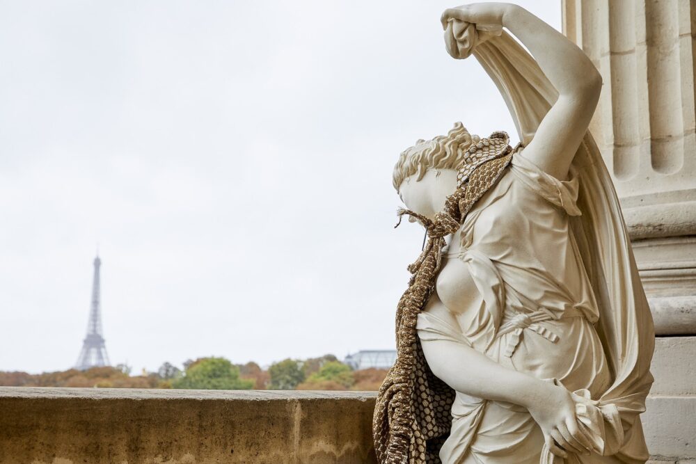 découvrez nos services de rénovation pour monuments historiques à paris en 2025. expertise, qualité et respect du patrimoine pour préserver vos trésors architecturaux.