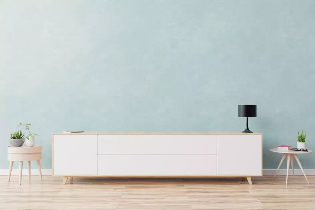 découvrez comment réussir la rénovation de vos murs intérieurs avec un budget maîtrisé et des astuces pour une transformation facile et efficace de votre intérieur.