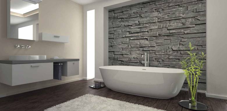 découvrez nos conseils et solutions pour la rénovation des murs de votre salle de bain, alliant esthétique et durabilité.