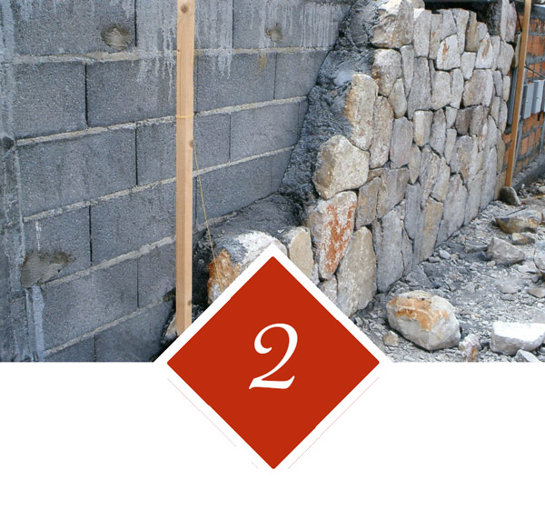 découvrez nos conseils et solutions professionnelles pour la rénovation de murs en pierre, afin de restaurer et embellir vos surfaces avec authenticité et durabilité.