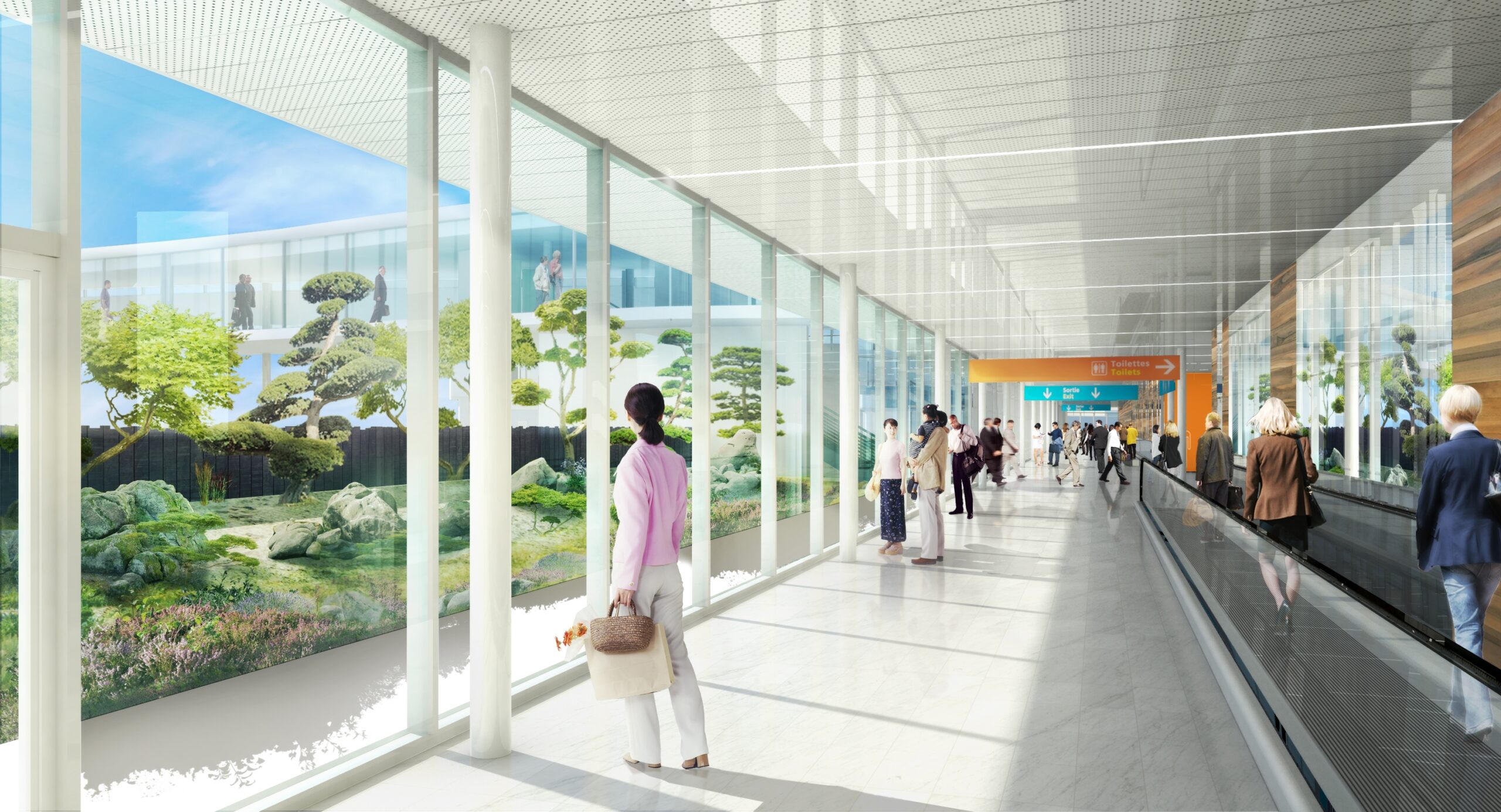 spécialistes de la rénovation à orly, nous transformons votre intérieur avec qualité et savoir-faire. devis gratuit et conseils personnalisés.