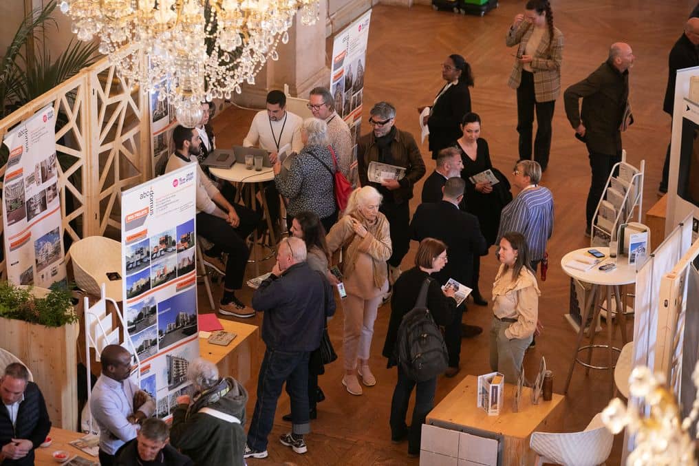 découvrez nos conseils pratiques pour réussir votre rénovation à paris 10 en 2025, avec astuces, tendances et professionnels recommandés.