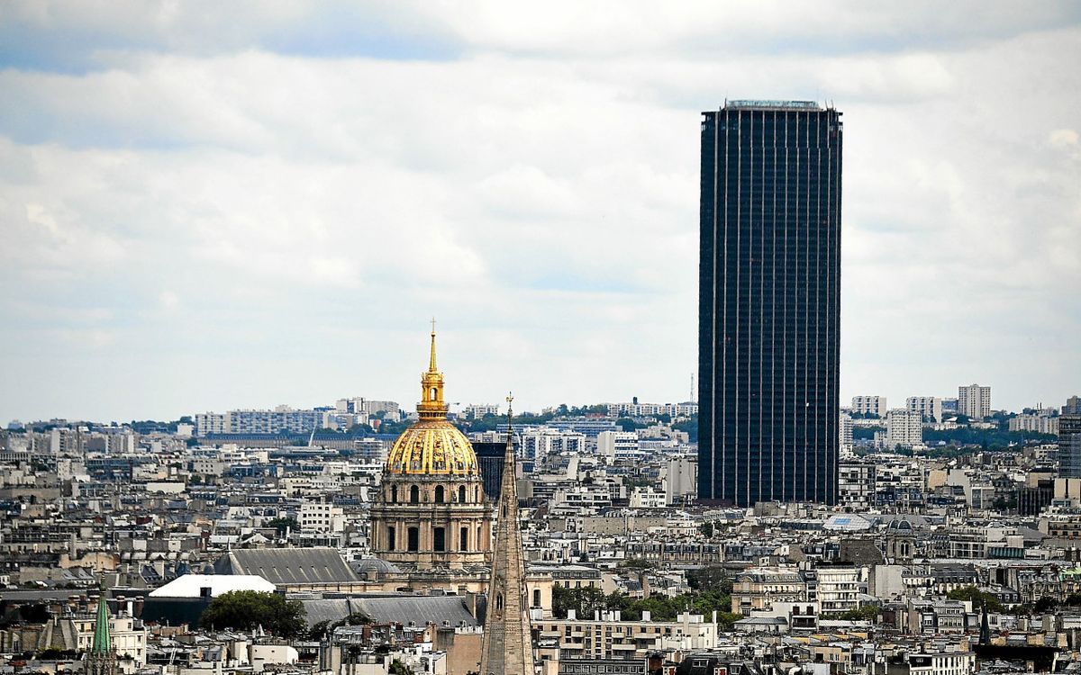 découvrez nos conseils 2025 pour réussir votre rénovation dans le 10ème arrondissement de paris. guide complet pour moderniser votre logement efficacement.
