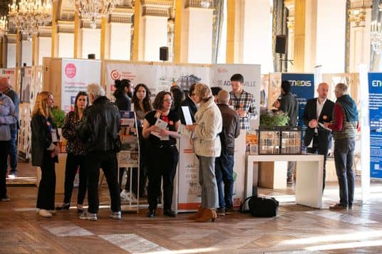 découvrez nos conseils essentiels pour réussir votre rénovation à paris 10 en 2025. astuces, bonnes pratiques et tendances pour un projet réussi.