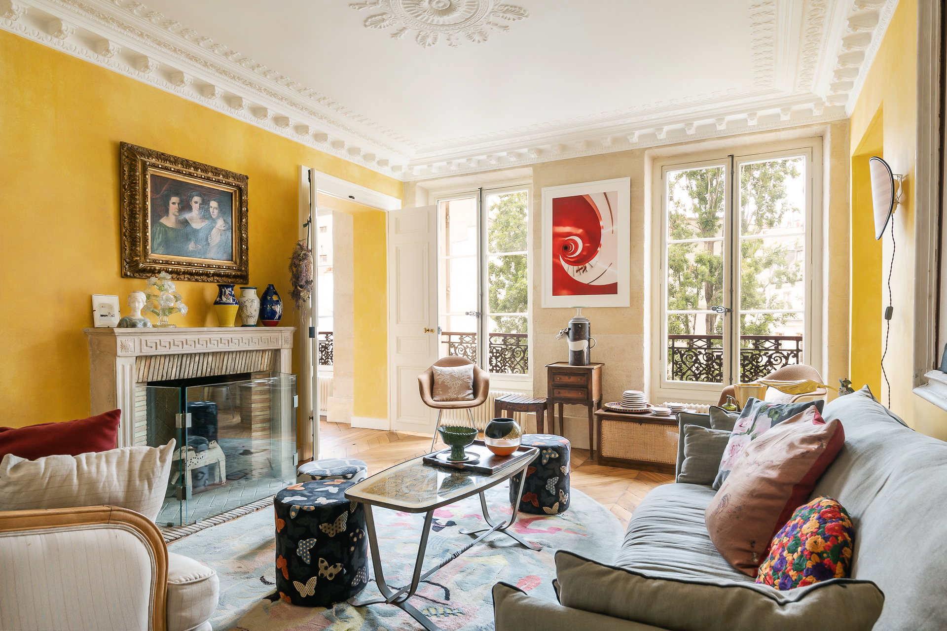 services experts de rénovation à paris pour transformer votre intérieur avec qualité et savoir-faire.