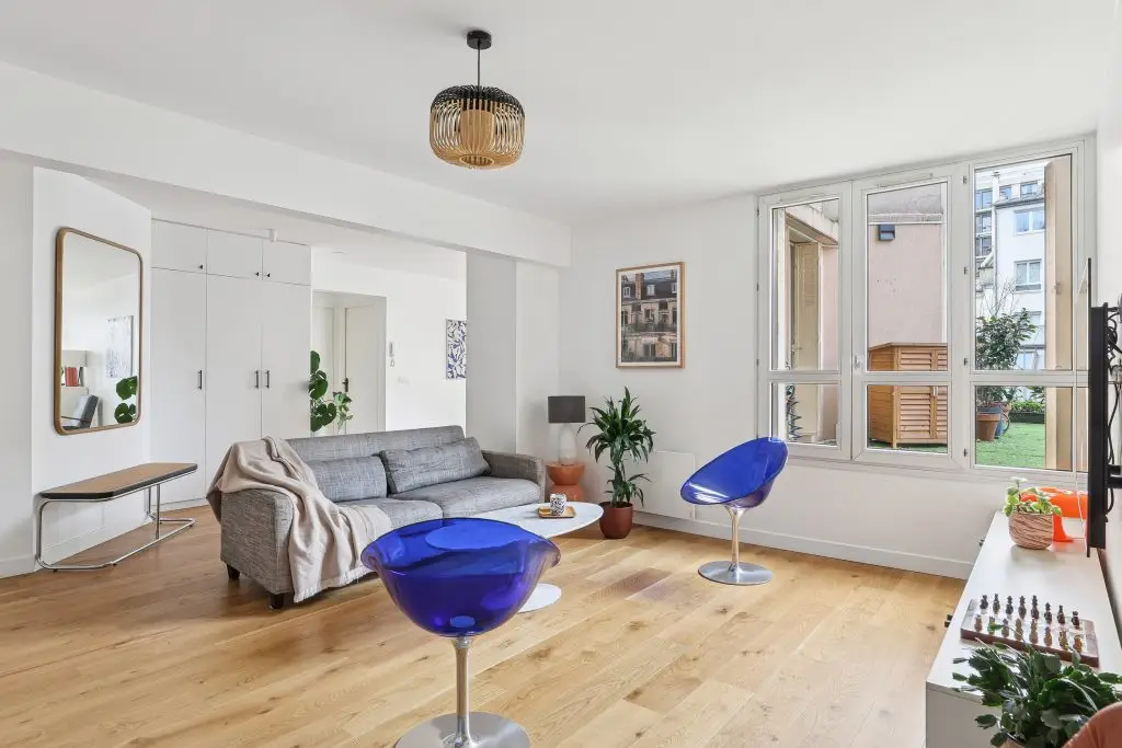 expert en rénovation à paris 19, nous transformons vos espaces avec qualité et savoir-faire pour un intérieur moderne et fonctionnel.