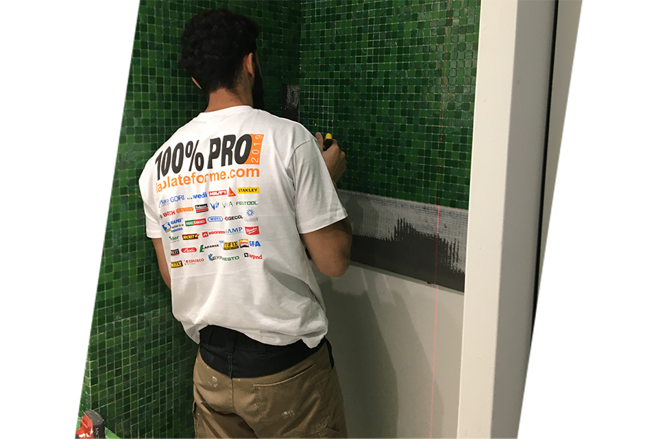 expert en rénovation à paris 19, nous transformons vos espaces avec qualité et savoir-faire. devis gratuit et travaux garantis.