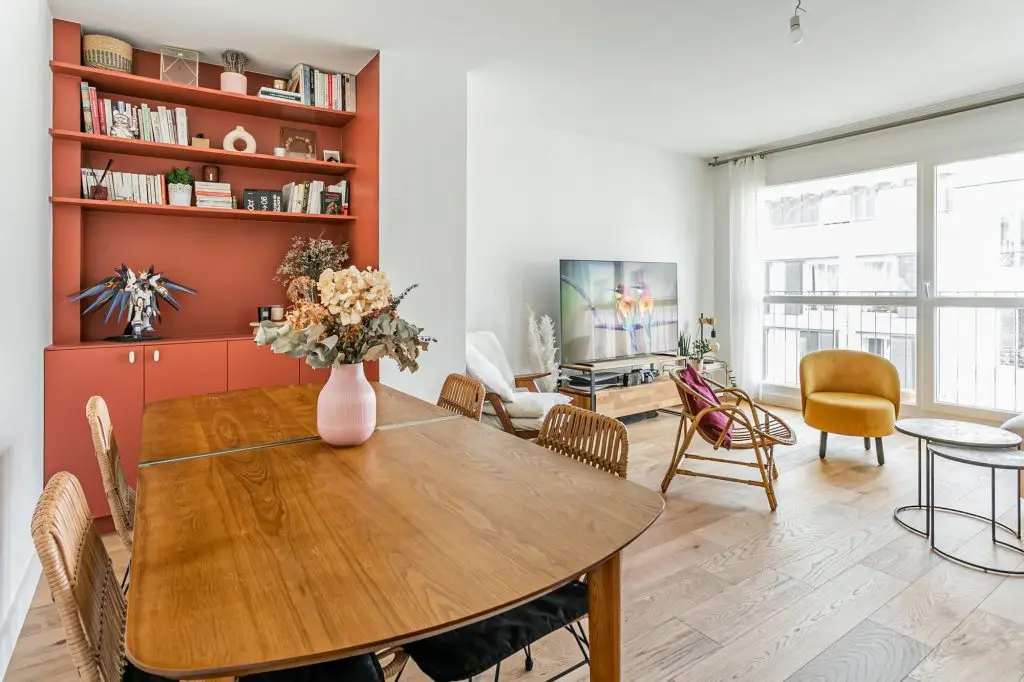 expert en rénovation à paris 19, nous transformons votre intérieur avec des solutions sur mesure, alliant qualité et savoir-faire local.