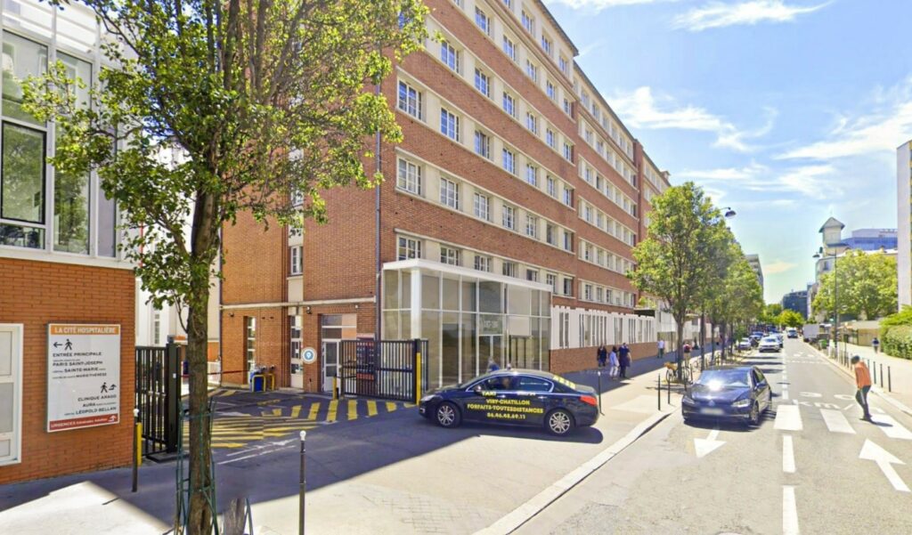 expert en rénovation à paris 75, nous transformons vos espaces avec qualité et savoir-faire pour un résultat à la hauteur de vos attentes.