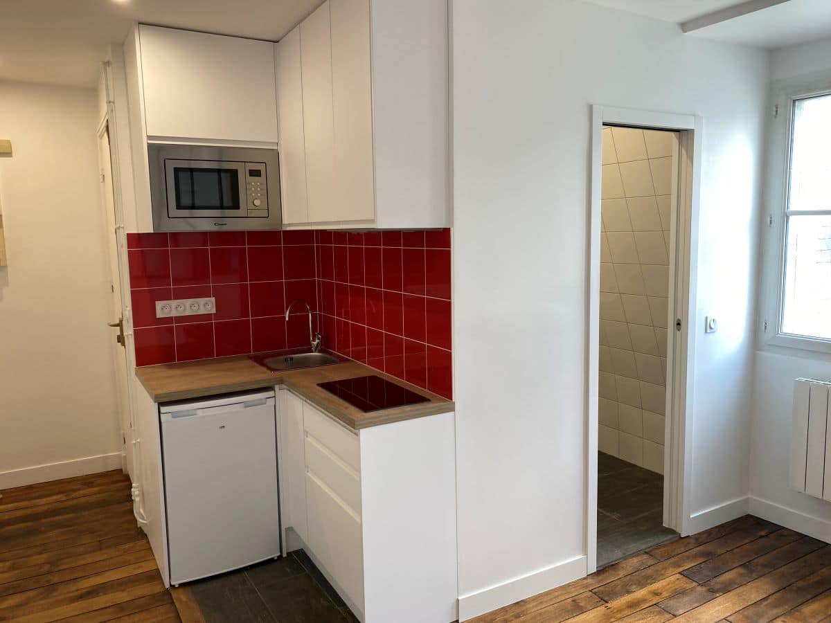 service de rénovation à paris 75 : travaux de qualité pour votre maison ou appartement, intervention rapide et personnalisée.