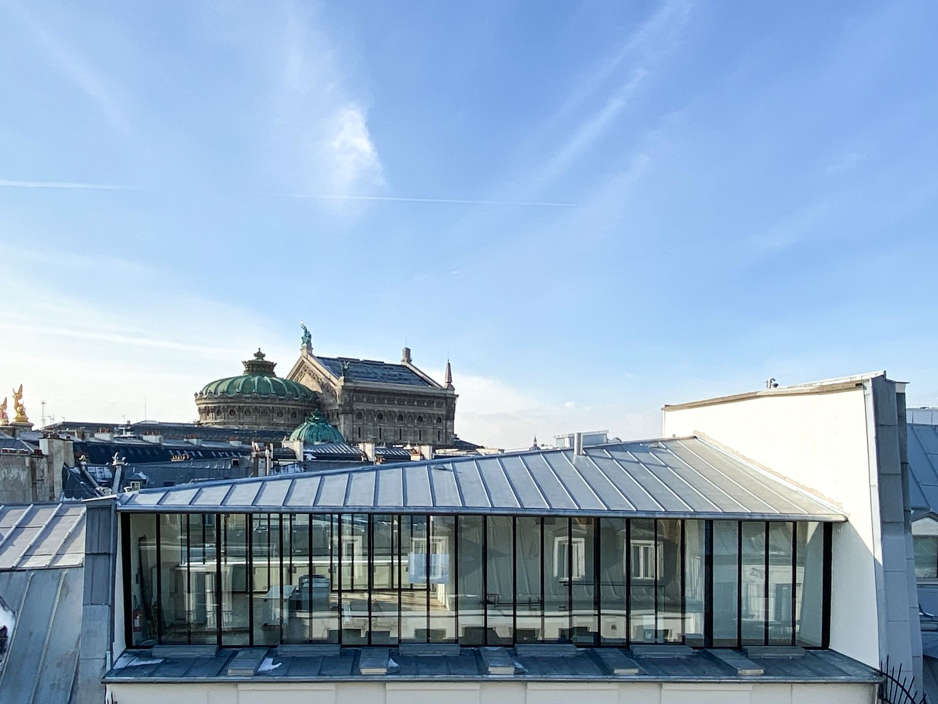 expert en rénovation à paris 75, nous transformons votre intérieur avec qualité et savoir-faire. devis personnalisé et travaux garantis.