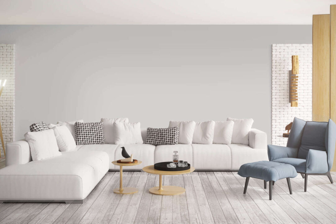 découvrez nos experts en rénovation à paris, spécialisés dans la transformation de votre habitat avec savoir-faire et qualité. faites confiance à nos professionnels pour tous vos projets de rénovation.